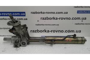 Рульова рейка гідравлічна Volkswagen POLO III 1.4 22120067448