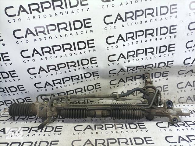 Рулевая рейка Honda Crv 2 2.2 (б/у): Рульова рейка в Сумах на ZAPCHASTI.RIA