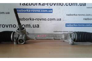 Рульова рейка механічна Fiat 500 Ford KA Fiat Panda 1.3JTD A0020787-A