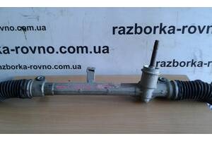 Рульова рейка механічна Fiat 500L 2014-2019г Fiat Grande Punto 2005-2012г A0003202 51946982