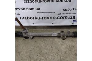 Рульова рейка механічна Hyundai Kia Sorento 2006-2009г 565002P000