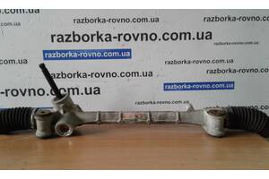 Рулевая рейка механическая Toyota Yaris II 2005-2011г 1.3 F800000672