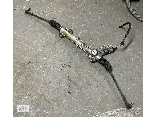 Рульова рейка Mercedes Sprinter 906 2006-2014 A9064601300