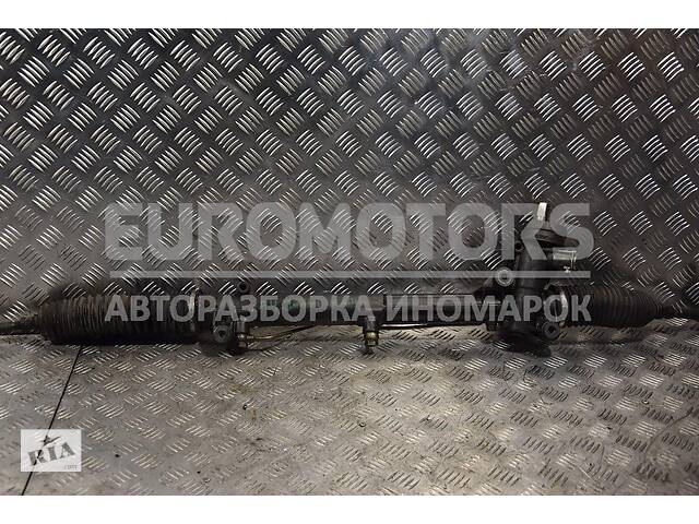 Рулевая рейка (дефект) Audi A4 (B7) 2004-2007 8E1422072E 129743