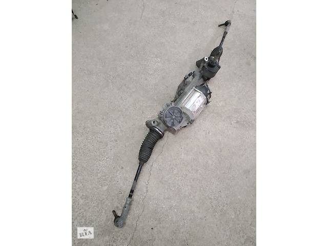 Рульова рейка з ГУР Alfa Romeo Giulietta 2010-18 7805501437 7805974868