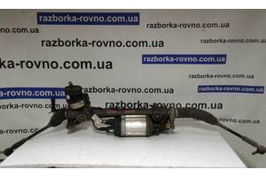 Рулевая рейка с электроусилителем Volkswagen Touran Seat Leon CADDY 2006-2015г 1K1909144H