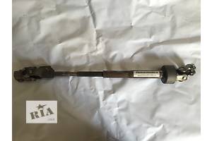 Рулевой кардан Acura MDX 081301428165s