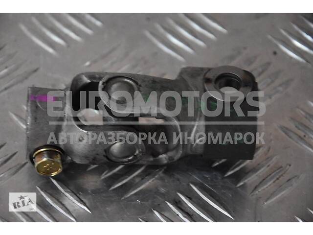 Рулевой карданчик Mazda Premacy 1999-2004 111079