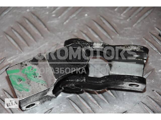 Рулевой карданчик Mercedes A-class (W168) 1997-2004 A1684620778 1