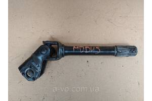 Рулевой карданчик на Renault Modus 8200264248