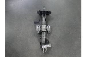 Рульова рулевая колонка Chevrolet Captiva Opel Antara 2006-2011р. 25965328 / 96626635