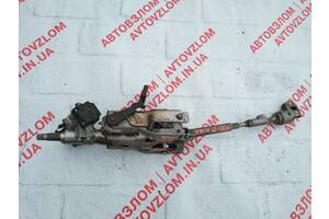 Рульова колонка для Honda CR-V 2012-2016 39730-TL0-G0