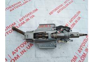 Рульова колонка для Mitsubishi Lancer X 2007-2015 8670A040