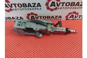 Рульова колонка для Renault Laguna II 2001-2005