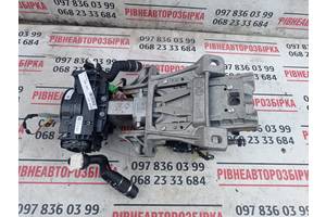 Рульова стовпчик hpla-3c529-ab для Land Rover Range Rover Sport 2013-2022