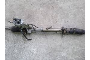 Рулевая рейка Audi A2 2000-2005 0230080050001