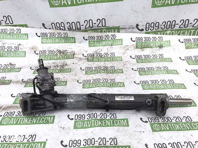 Рульова рейка Audi A4 B8 2008-2015 8T1422066C