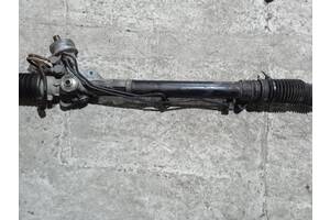 Рулевая рейка Audi A6 C5 1997-2005 4B1422066E