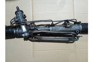 Рульова рейка BMW 3 E36 1990-2000