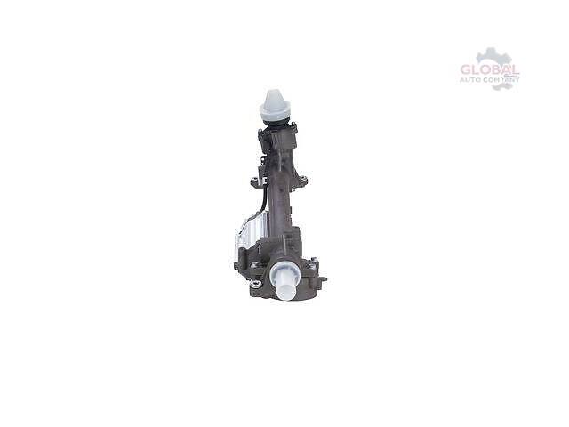 РУЛЬОВА РІЙКА BOSCH KS01000746 AUDI A3