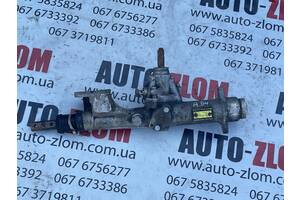 рульова рейка для Audi 80 1991-1995 893422065K