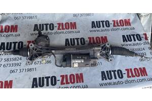 рульова рейка для Audi A4 B9 8W1423055AG