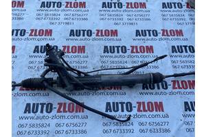 рульова рейка для BMW X5 E53 3.0d 7852501641