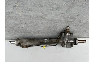 Рульова рейка для Fiat Ulysse 2002-2011