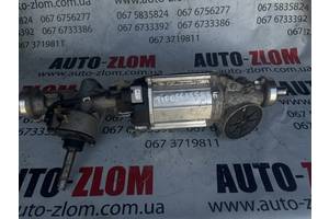 рульова рейка для Jeep Grand Cherokee P05154521AI