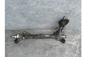 Рульова рейка для Mazda 3 BK 2003-2009