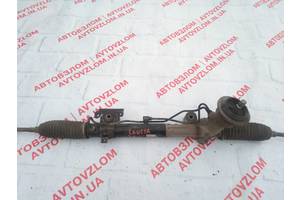 Рульова рейка для Mitsubishi Lancer X 2007-2011 1410A010, LL80402