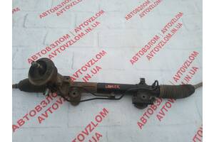 Рульова рейка для Mitsubishi Lancer X 2007-2011 4410A010, LL71215