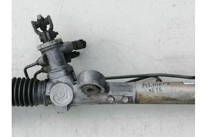 Рульова рейка для Nissan Almera N16 2000-2006