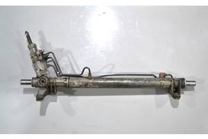 Рульова рейка для Nissan Interstar 2002-2010 6900000962, 8200475919