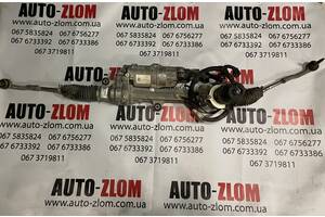 рульова рейка для Opel Astra K 39096855, 41519541D