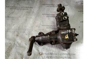 Рульова рейка для Opel Omega A 90342913