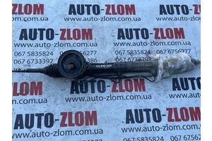 Рульова рейка для Peugeot 307 9625561510