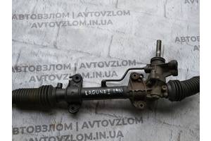 Рульова рейка для Renault Laguna 6000030618