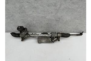 Рульова рейка для Seat Toledo 2004-2009