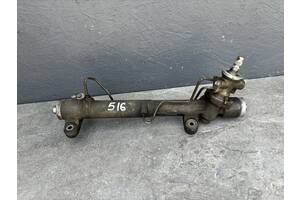 рульова рейка для Toyota Avensis T25 2003-2009
