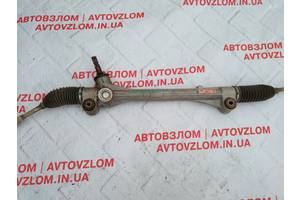 Рульова рейка для Toyota Camry 55 2. 5i USA 2014-2017 76052420