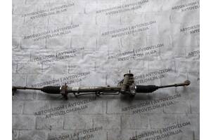 Рульова рейка гідравлічна для Volkswagen Caddy 2004-2010 A0016874