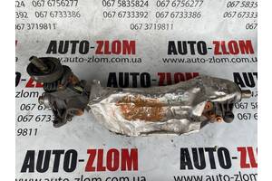 Рульова рейка для Volkswagen Caddy Golf Touran 1K1423051EE, 1K0909144J