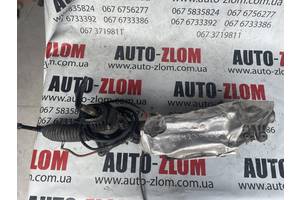 рульова рейка для Volkswagen Jetta MK6 5C1423051B, 1K0909144J