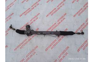 рульова рейка для Volkswagen Passat B5 2000-2005 8D1422074D