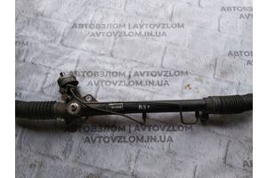 Рульова рейка для Volkswagen Passat B5 8D1422065J KOYO