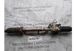 Рульова рейка для Volkswagen Polo 1H1422061