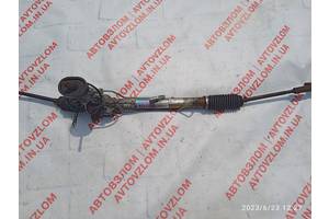 Рульова рейка для Volkswagen Polo 2001-2009 6Q1423051AQ KOYO