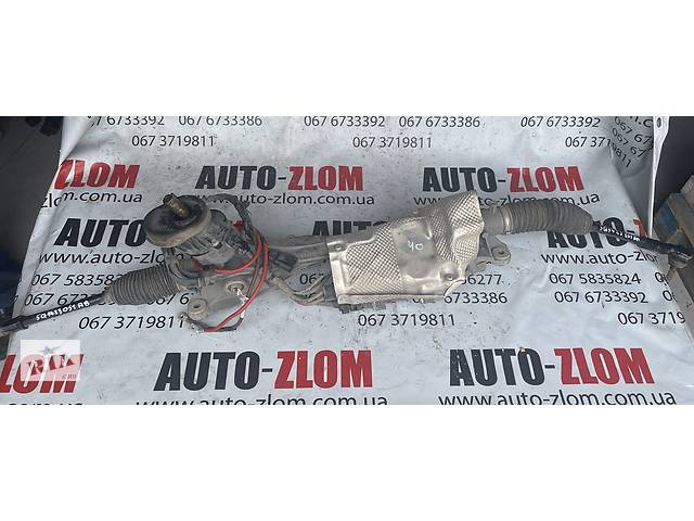 рульова рейка для Volkswagen/Skoda 5Q1423051AB