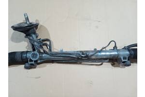 Рульова рейка Ford C-Max 2003-2010 3M513A500AH